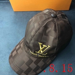 ルイヴィトンキャップレプリカ